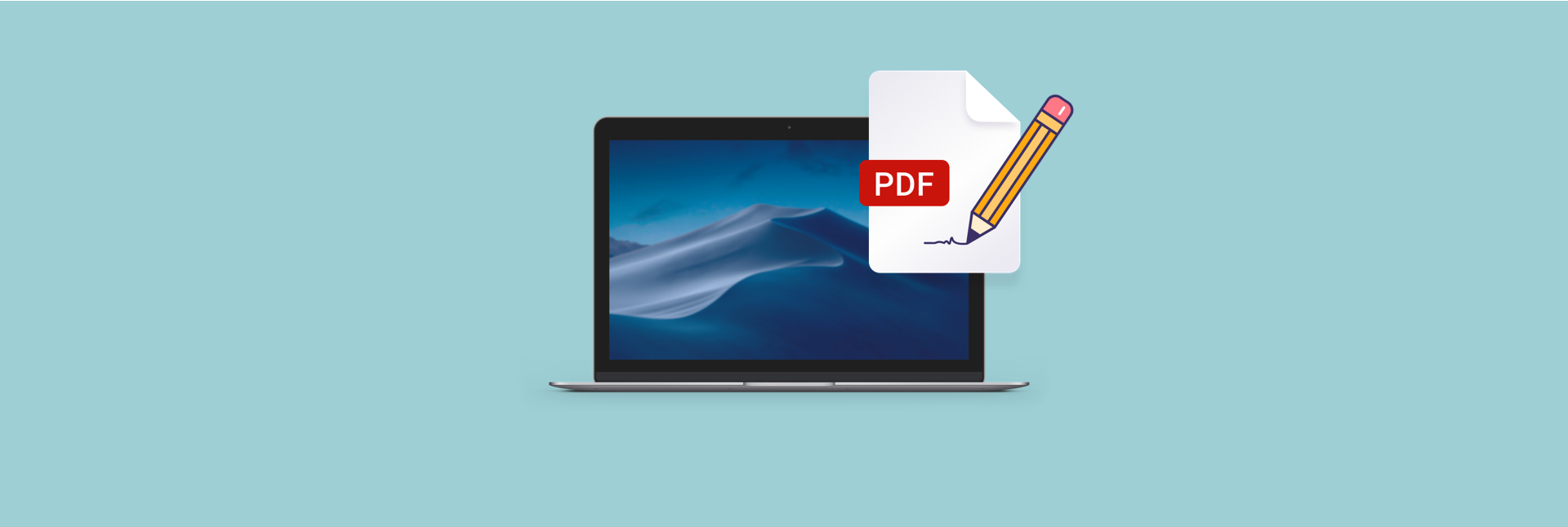 what is the best pdf editor and reader for mac